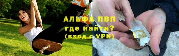 тгк Абинск