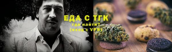 тгк Абинск