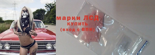 СК Абдулино