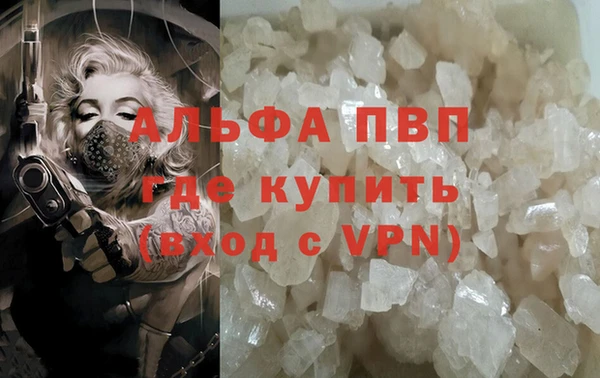 мдпв Волоколамск