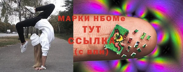 тгк Абинск