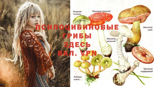 кокаин VHQ Абаза