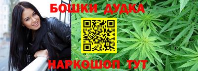 a pvp Наро-Фоминск