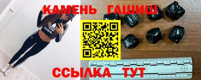 a pvp Наро-Фоминск